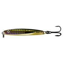 Dennett Super Sprat 84g - Sandeel