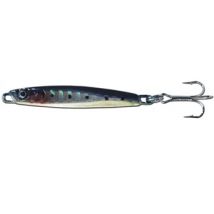 Dennett Super Sprat 84g - Black Sprat