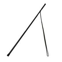 Sharpes of Aberdeen Spey (Lightweight) Wading Staff
