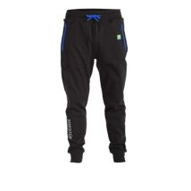 Preston Innovations Lightweight Joggers - XL