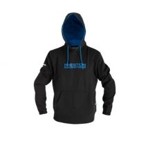 Preston Innovations Hydrotech Pullover Hoodie - XXX-Large