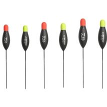 Daiwa Commercial Classic Carp Dibber  Float - 4x14