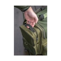 Korum Progress Rucksack - 35L