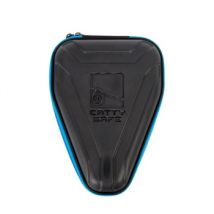 Preston Innovations Hardcase Catty Safe