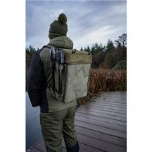 Korum Progress Roversack - 25L