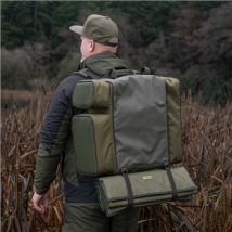 Korum RuckBag - 35L