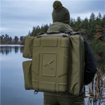 Korum RuckBag - 45L