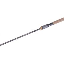 Map Extremis SUV Feeder Rod - 12ft SUV