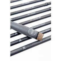 Map Extremis Distance Feeder Rod - 4.0m