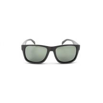 Preston Innovations Inception Sunglasses - Leisure - Green Lens