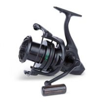 Sonik HeroX Reel - 8000