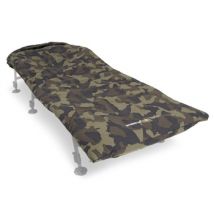 Avid Revolve Sleeping Bag - XL Model