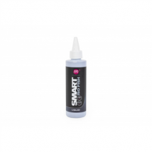 Mainline Smart Liquid ISO Fish 250ml