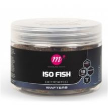 Mainline ISO Fish Wafters - 15mm