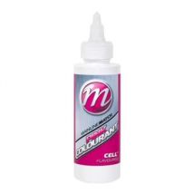 Mainline Flavoured Colourants 100ml - Cell - Pink