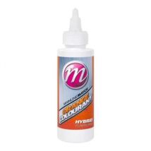 Mainline Flavoured Colourants 100ml - Hybrid - Orange