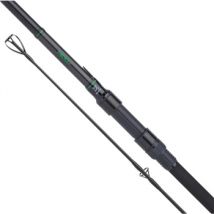 Sonik HeroX Carp Rod - 10' 3lb
