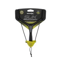 Matrix Silk Catapult - Large 3.5mm