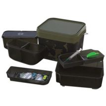 Korda PVA Kontainer System 10L
