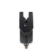 Korum KRI Bite Alarm