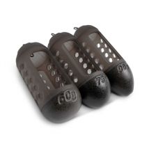 Korum Window Combi Feeders - M 45g