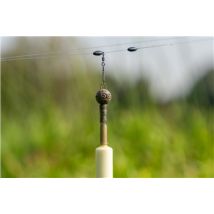 Matrix Pellet Waggler Weight - 6g