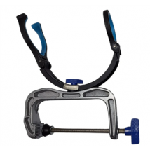 Jaxon Boat Rod Holder