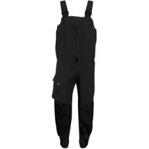 Maindeck Costal Salopettes - M