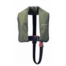Maindeck Plastimo Life Jacket with Crutch Strap