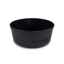 Matrix EVA 7.5L Moulded Bowl