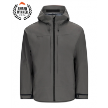 Simms G4 Pro Jacket Slate - S
