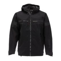 Simms CX Jacket Blackout - Medium