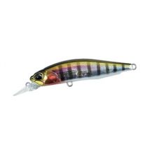 DUO Rozante 77SP 8.4gr - Prism Gill