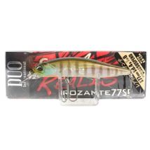 DUO Rozante 77SP 8.4gr - Ghost Gill