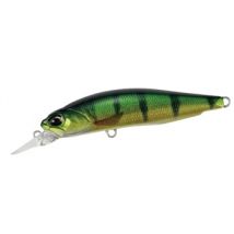 DUO Rozante 77SP 8.4gr - Perch