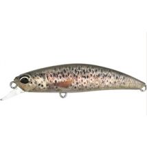 DUO Ryuki 60S Spearhead 6.5g - Brown Trout