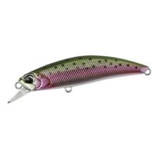 DUO Ryuki 60S Spearhead 6.5g - Rainbow Trout