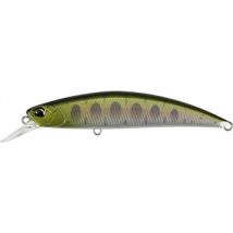DUO Ryuki 60S Spearhead 6.5g - Baby Trout