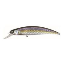 DUO Ryuki 60S Spearhead 6.5g - River Bait