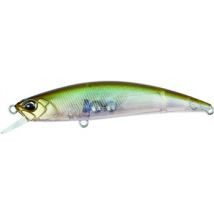 DUO Ryuiki 80S Spearhead - Ghost Minnow
