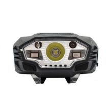 Sonik Gizmo HTR-160
