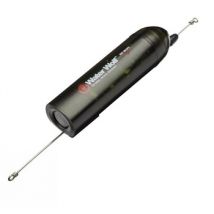 Waterwolf 2K WiFi Underwater Camera