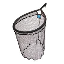 Daiwa Floating Rubber Net - 50cm