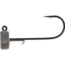 Westin Micro Ned Jig Heads #2 - 1.5g