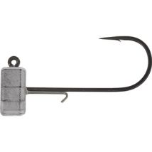 Westin Ned Jig Heads - 3pcs - #2/0 3.5g