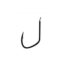 Gamakatsu LS-2210B Bronze Hooks - #14