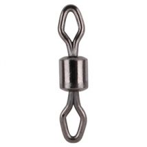 Cresta Roling Swivel - Diamond Eyes - #20