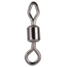 Cresta Roling Swivel - Combi Eyes - #20