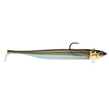 Storm Biscay Sandeel 17cm - 34g - Sandeel