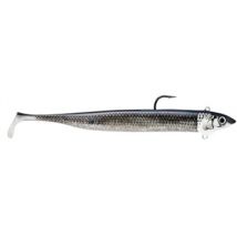 Storm Biscay Shad 12cm-31g - Mullet